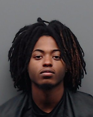 MACKEY, JERMIYAH arrest record in Smith County, Texas MACKEY, JERMIYAH arrested in Smith County, Texas mugshot