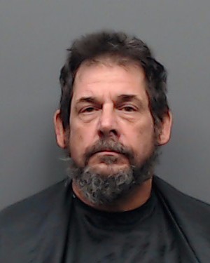 WHITTON, JESSE EARL arrest record in Smith County, Texas WHITTON, JESSE EARL arrested in Smith County, Texas mugshot