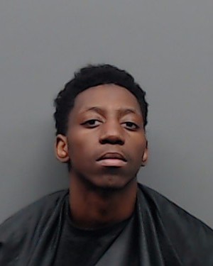 HILL, MARKIESTON DESHUN arrest record in Smith County, Texas HILL, MARKIESTON DESHUN arrested in Smith County, Texas mugshot