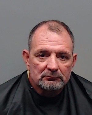 MCDOWELL, CHRISTOPHER MICHAEL arrest record in Smith County, Texas MCDOWELL, CHRISTOPHER MICHAEL arrested in Smith County, Texas mugshot