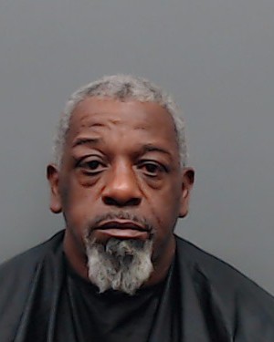 GLADNEY, REGINALD DEWAYNE arrest record in Smith County, Texas GLADNEY, REGINALD DEWAYNE arrested in Smith County, Texas mugshot