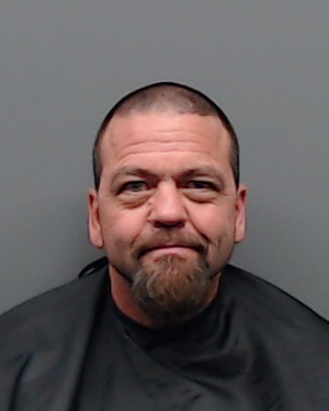 BRUCE, KEVIN arrest record in Smith County, Texas BRUCE, KEVIN arrested in Smith County, Texas mugshot