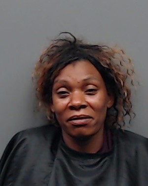ARMSTEAD, BRESHAWNDA DESHANIQUE arrest record in Smith County, Texas ARMSTEAD, BRESHAWNDA DESHANIQUE arrested in Smith County, Texas mugshot