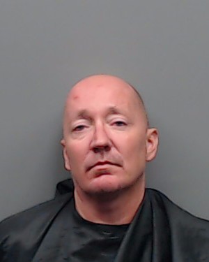 FARMER, JUSTIN NATHANIEL arrest record in Smith County, Texas FARMER, JUSTIN NATHANIEL arrested in Smith County, Texas mugshot
