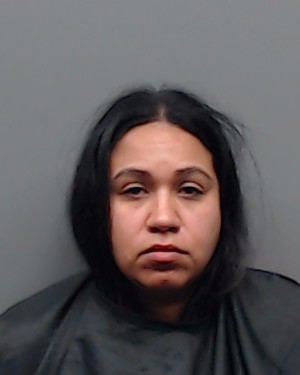 REAZOLA, JESSICA arrest record in Smith County, Texas REAZOLA, JESSICA arrested in Smith County, Texas mugshot