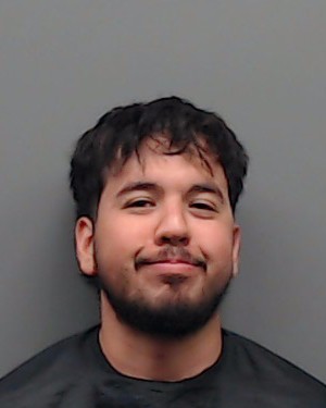 DE LA CRUZ, DEREK ALEXANDER arrest record in Smith County, Texas DE LA CRUZ, DEREK ALEXANDER arrested in Smith County, Texas mugshot