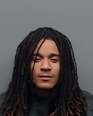 HALL, MICHAEL KARL arrest record in Smith County, Texas HALL, MICHAEL KARL arrested in Smith County, Texas mugshot