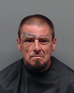 BENNETT, BASIEL PAUL, Jr. arrest record in Smith County, Texas BENNETT, BASIEL PAUL, Jr. arrested in Smith County, Texas mugshot