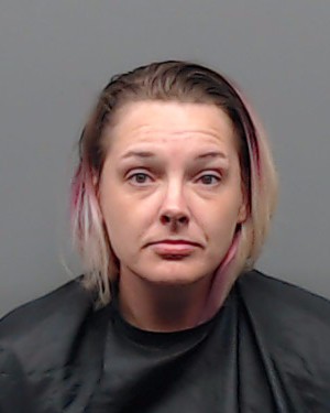 WESTMORELAND, CRYSTAL NICOLE arrest record in Smith County, Texas WESTMORELAND, CRYSTAL NICOLE arrested in Smith County, Texas mugshot