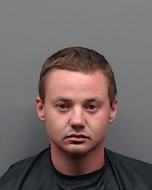 ROWAN, JUSTIN MICHAEL arrest record in Smith County, Texas ROWAN, JUSTIN MICHAEL arrested in Smith County, Texas mugshot