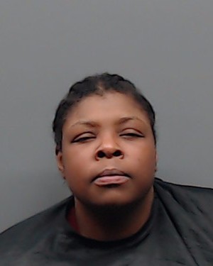 BENDY, RODERICA SHANA arrest record in Smith County, Texas BENDY, RODERICA SHANA arrested in Smith County, Texas mugshot