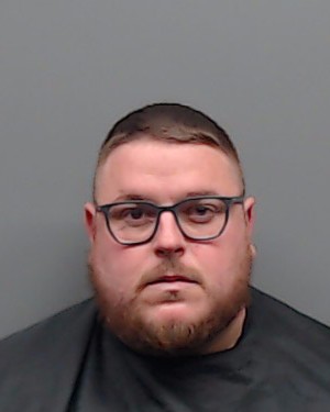 HAYNES, DYLLIN LEE arrest record in Smith County, Texas HAYNES, DYLLIN LEE arrested in Smith County, Texas mugshot