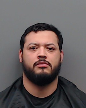 LOPEZ, FRANCO VALENTINE arrest record in Smith County, Texas LOPEZ, FRANCO VALENTINE arrested in Smith County, Texas mugshot