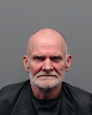 KELP, RICHARD arrest record in Smith County, Texas KELP, RICHARD arrested in Smith County, Texas mugshot