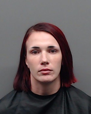 CRIST, JUANITA MARIE arrest record in Smith County, Texas CRIST, JUANITA MARIE arrested in Smith County, Texas mugshot