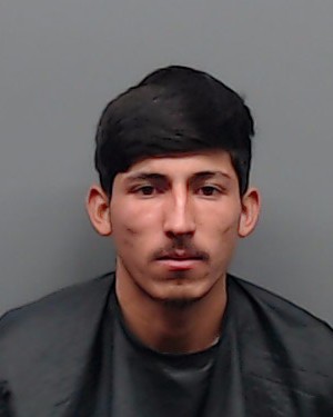 GUADALUPE BANUELOS, JOSE arrest record in Smith County, Texas GUADALUPE BANUELOS, JOSE arrested in Smith County, Texas mugshot