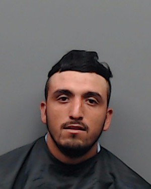 BANUELOS-ESPINOZA, DANIEL arrest record in Smith County, Texas BANUELOS-ESPINOZA, DANIEL arrested in Smith County, Texas mugshot