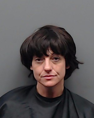 SMITH, NISHA DAWN arrest record in Smith County, Texas SMITH, NISHA DAWN arrested in Smith County, Texas mugshot