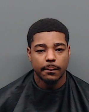 WALKER, AARON DASHAD arrest record in Smith County, Texas WALKER, AARON DASHAD arrested in Smith County, Texas mugshot