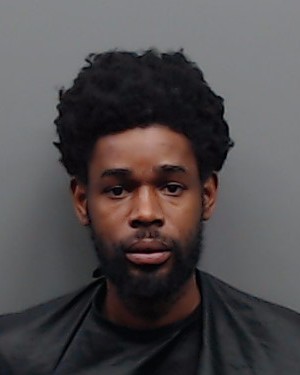 WILLIAMS, BYRON KEITH arrest record in Smith County, Texas WILLIAMS, BYRON KEITH arrested in Smith County, Texas mugshot