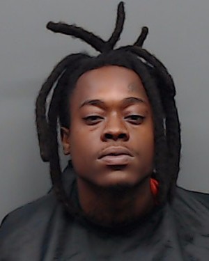 SANDERS, DAYVION DEWAYNE arrest record in Smith County, Texas SANDERS, DAYVION DEWAYNE arrested in Smith County, Texas mugshot