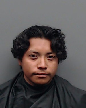 GARCIA, JOSE ANTHONY arrest record in Smith County, Texas GARCIA, JOSE ANTHONY arrested in Smith County, Texas mugshot