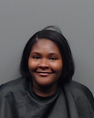 VERDELL, SHAQUALLA arrest record in Smith County, Texas VERDELL, SHAQUALLA arrested in Smith County, Texas mugshot