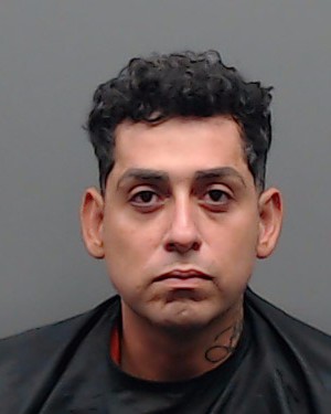 RUELAS, CRISTIAN arrest record in Smith County, Texas RUELAS, CRISTIAN arrested in Smith County, Texas mugshot