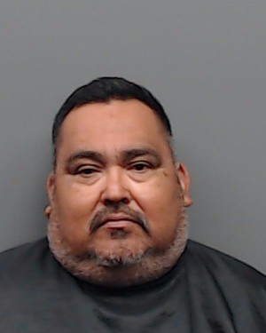 ALMAZAN-VENANCIO, J.SANTOS arrest record in Smith County, Texas ALMAZAN-VENANCIO, J.SANTOS arrested in Smith County, Texas mugshot