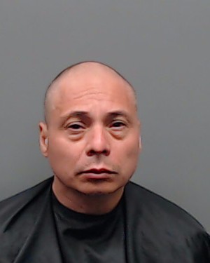 CASANOVA, MATTHEW JOHN arrest record in Smith County, Texas CASANOVA, MATTHEW JOHN arrested in Smith County, Texas mugshot