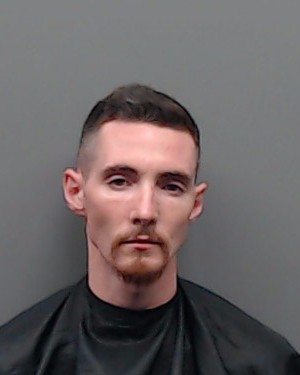 STROMAN, JIM PRICE arrest record in Smith County, Texas STROMAN, JIM PRICE arrested in Smith County, Texas mugshot