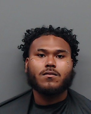 SIDNEY, XAVIER CHALE arrest record in Smith County, Texas SIDNEY, XAVIER CHALE arrested in Smith County, Texas mugshot