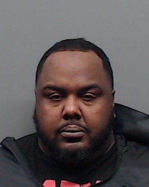 JACKSON, DEMICHAEL arrest record in Smith County, Texas JACKSON, DEMICHAEL arrested in Smith County, Texas mugshot