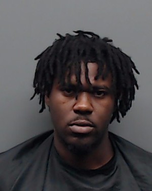 SMITH, ELIJAH DREQUARIUS arrest record in Smith County, Texas SMITH, ELIJAH DREQUARIUS arrested in Smith County, Texas mugshot