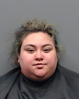 PADRON, THALIA IM-UNIQUE arrest record in Smith County, Texas PADRON, THALIA IM-UNIQUE arrested in Smith County, Texas mugshot