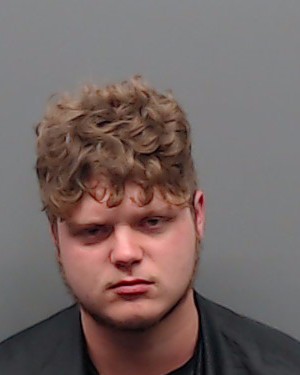 BISHOP, JEREMIAH EDWARD arrest record in Smith County, Texas BISHOP, JEREMIAH EDWARD arrested in Smith County, Texas mugshot