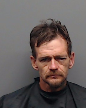 CLEMMONS, CLIFFORD HENDERSON arrest record in Smith County, Texas CLEMMONS, CLIFFORD HENDERSON arrested in Smith County, Texas mugshot