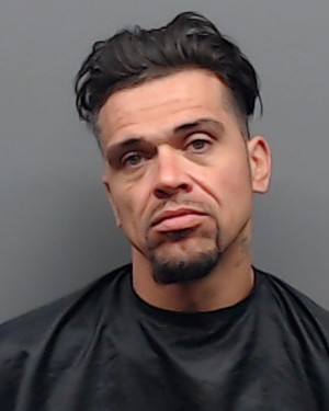 MOODY, CHRISTOPHER GLENN arrest record in Smith County, Texas MOODY, CHRISTOPHER GLENN arrested in Smith County, Texas mugshot