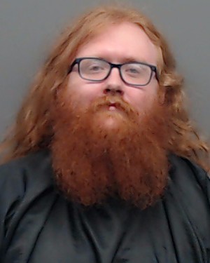 GATES, DUSTIN BLAKE arrest record in Smith County, Texas GATES, DUSTIN BLAKE arrested in Smith County, Texas mugshot