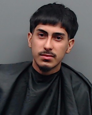 GOMEZ, BRIAN YANDEL arrest record in Smith County, Texas GOMEZ, BRIAN YANDEL arrested in Smith County, Texas mugshot