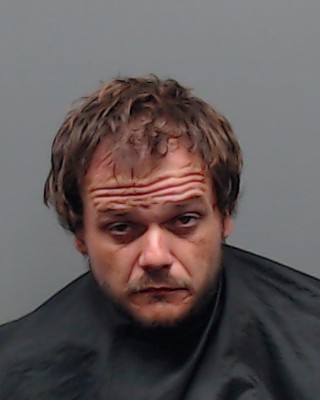 WILLIAMS, BRANDON KEITH STEVE arrest record in Smith County, Texas WILLIAMS, BRANDON KEITH STEVE arrested in Smith County, Texas mugshot