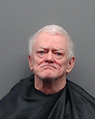 BRYANT, HAYDEN DICKIE DR arrest record in Smith County, Texas BRYANT, HAYDEN DICKIE DR arrested in Smith County, Texas mugshot