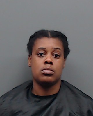 SMITH, CORINTHIA ELLEEN arrest record in Smith County, Texas SMITH, CORINTHIA ELLEEN arrested in Smith County, Texas mugshot