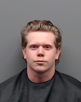 SMITH, RUSTY LANE arrest record in Smith County, Texas SMITH, RUSTY LANE arrested in Smith County, Texas mugshot