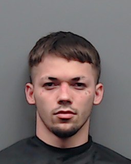 WESTBROOK, JOHNNY, Jr. arrest record in Smith County, Texas WESTBROOK, JOHNNY, Jr. arrested in Smith County, Texas mugshot