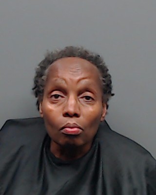 WILSON, LIS-MARY SHIRLEY arrest record in Smith County, Texas WILSON, LIS-MARY SHIRLEY arrested in Smith County, Texas mugshot