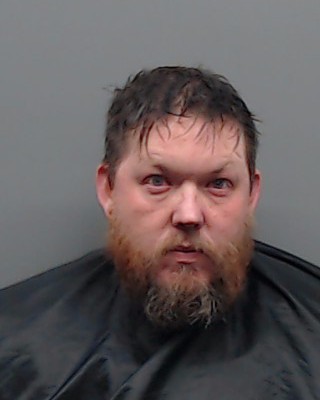 CAMPBELL, JUSTIN RAY arrest record in Smith County, Texas CAMPBELL, JUSTIN RAY arrested in Smith County, Texas mugshot