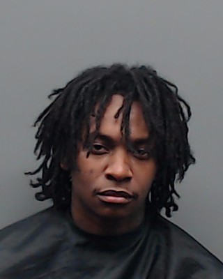 MADDEN, MYKELL LASHUN arrest record in Smith County, Texas MADDEN, MYKELL LASHUN arrested in Smith County, Texas mugshot
