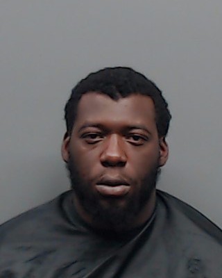 HAWKINS, KEVIN arrest record in Smith County, Texas HAWKINS, KEVIN arrested in Smith County, Texas mugshot
