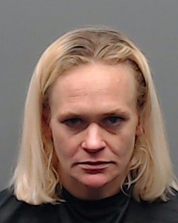 VASQUEZ, CATHERINE arrest record in Smith County, Texas VASQUEZ, CATHERINE arrested in Smith County, Texas mugshot